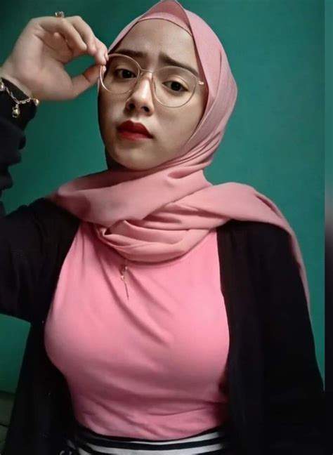 Free Jilbab Viral Bokep Porn